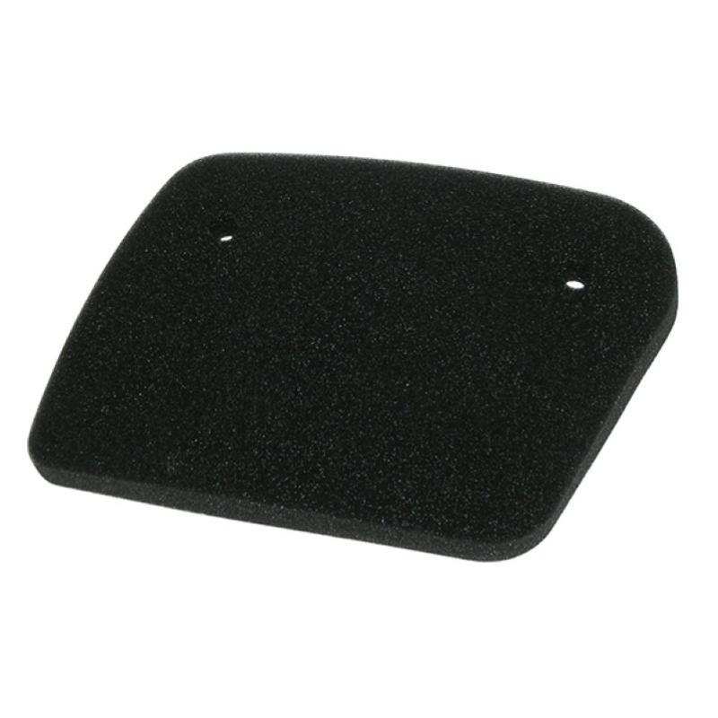 Filtro Aria Miw Aprilia Leonardo 125-150