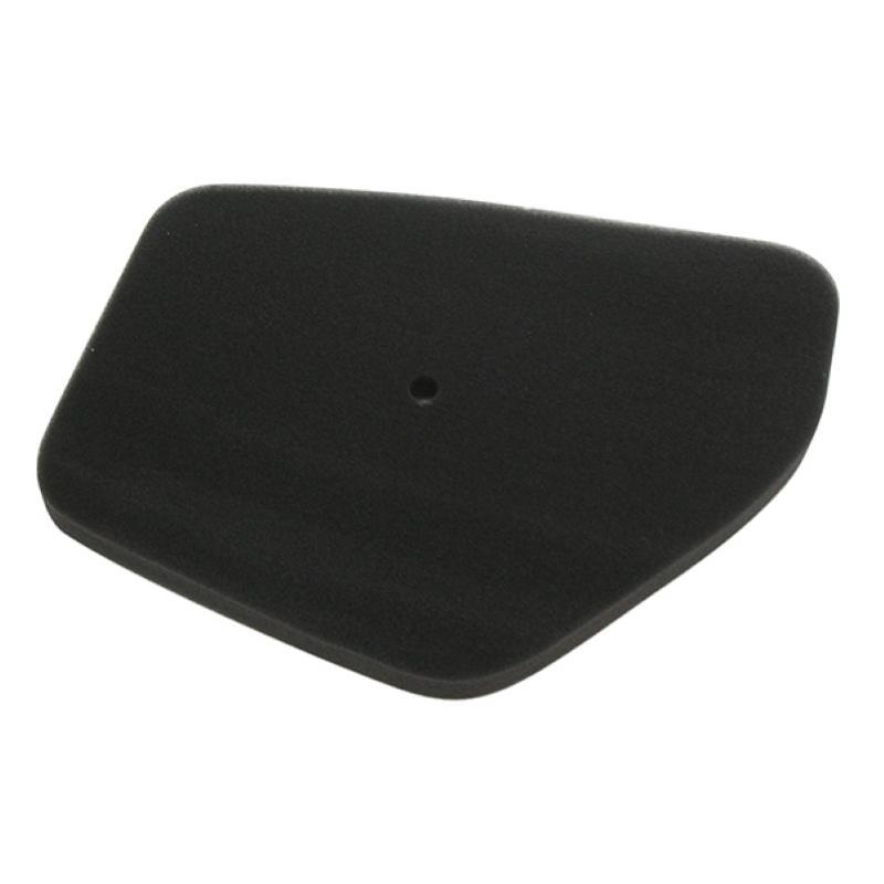 Filtro Aria Miw Kymco Kb 50-K 12