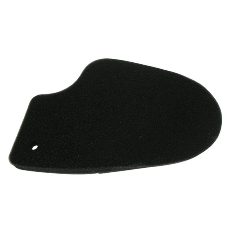 Filtro Aria Miw Malaguti F15 Firefox