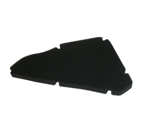 Filtro Aria Miw Gilera Runner-Stalker