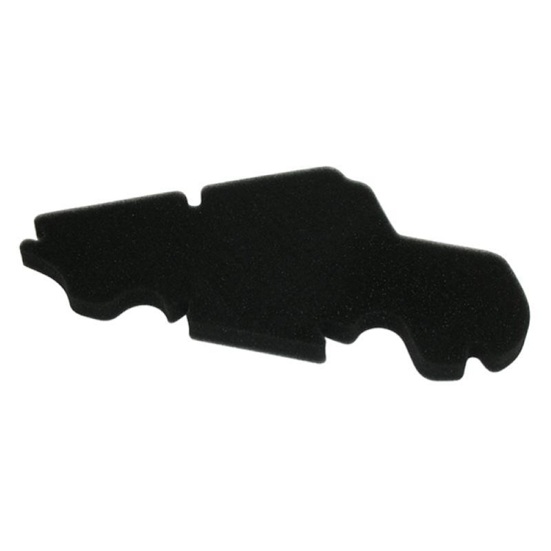 Filtro Aria Miw Piaggio Liberty/50