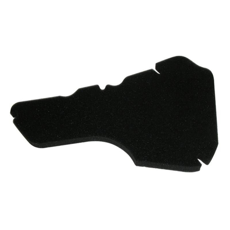 Filtro Aria Miw Et2/50-Et4/125-Liberty/125