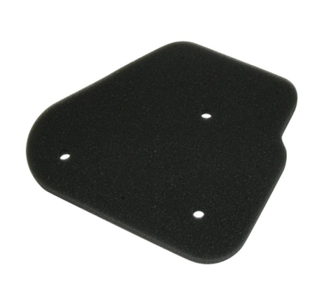 Filtro Aria Miw Ovetto-Nitro-Neos-Aerox