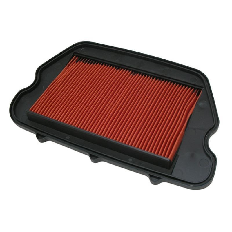 Filtro Aria Miw Honda Cbr 1100 Xx