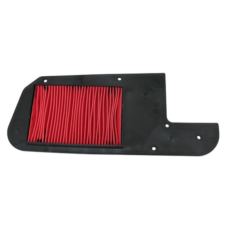 Filtro Aria Miw Honda Foresight 250
