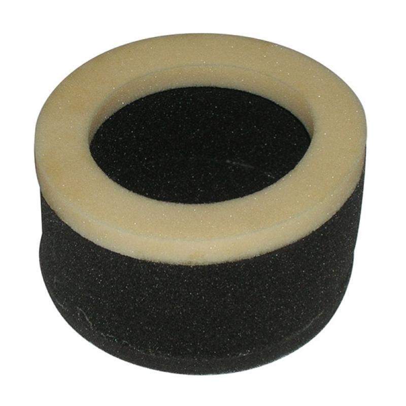 Filtro Aria Miw Yamaha Xv 250 Virago