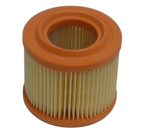Filtro Aria Miw Mbk Skyliner Yamaha Majesty