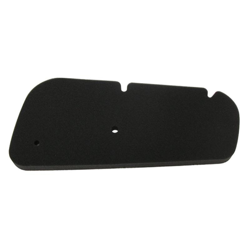 Filtro Aria Miw Spugna Honda Pantheon125/150