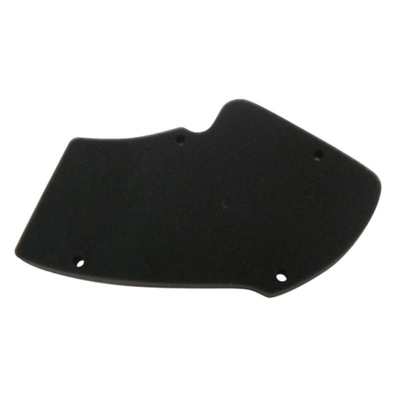 Filtro Aria Miw Skipper125/150-Runner125/180