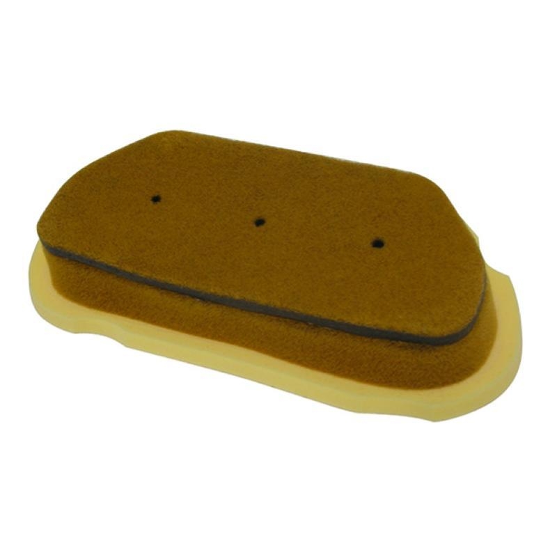 Filtro Aria Miw Yamaha Yzf 600 R6