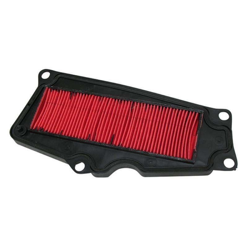 Filtro Aria Miw Kymco Dink 125/150