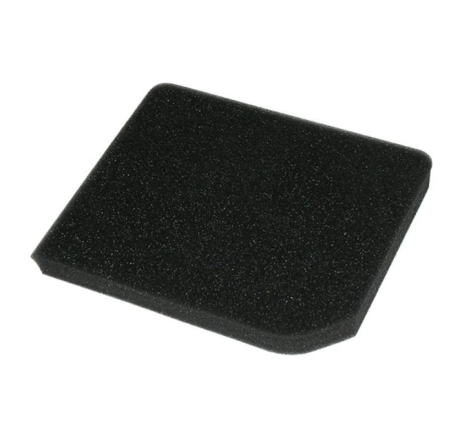 Filtro Aria Miw Aprilia Scarabeo 125/150