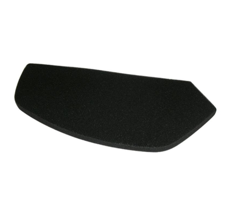 Filtro Aria Miw Aprilia Leonardo 250