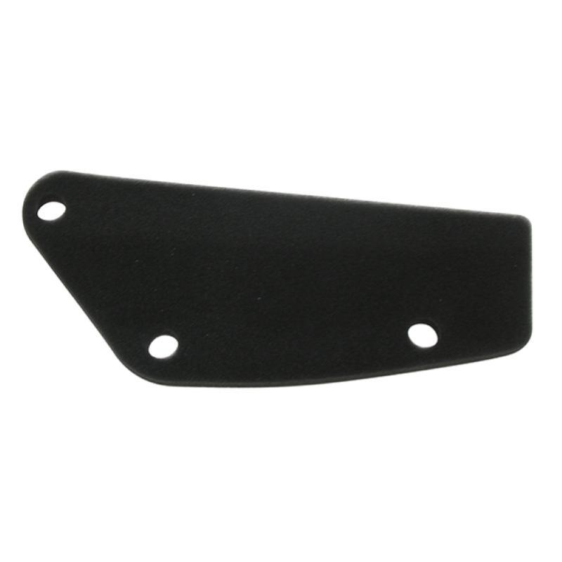 Filtro Aria Miw Malaguti Ciak 100-F12 100