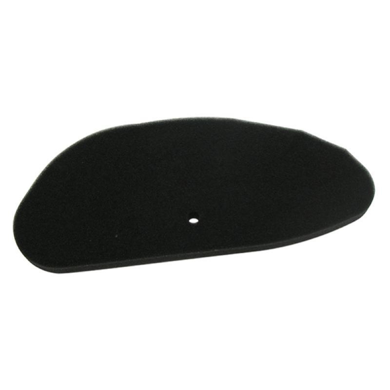 Filtro Aria Miw Yamaha Yp 250 Majesty