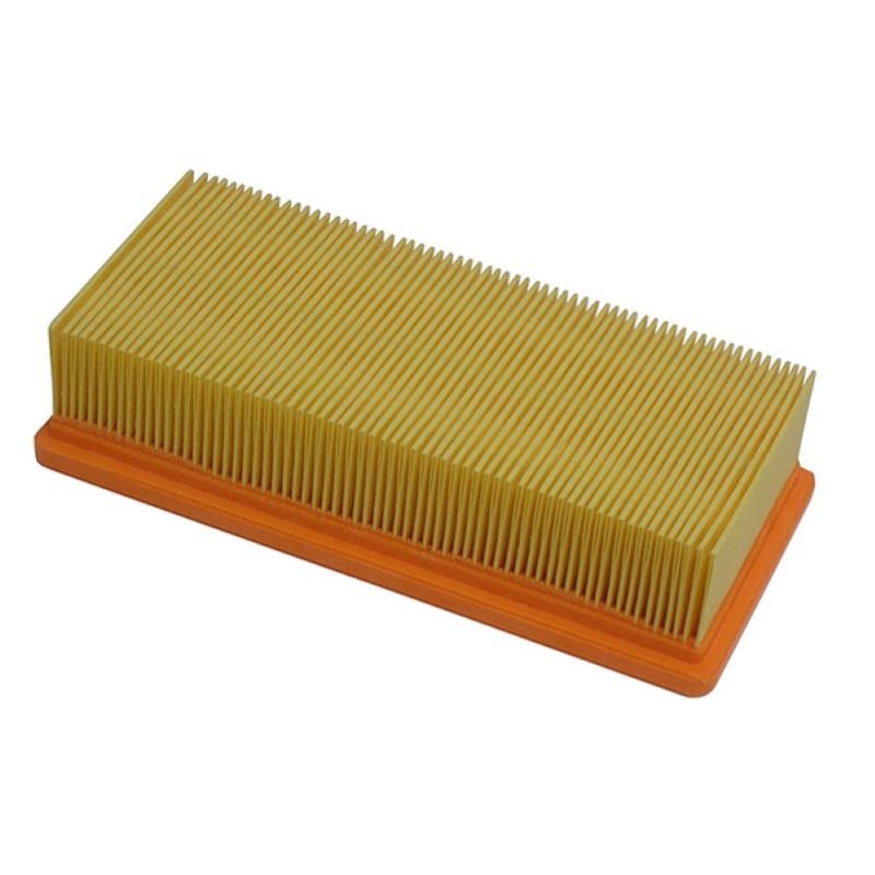 Filtro Aria Miw Piaggio Hexagon Gtx 125/180