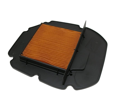 Filtro Aria Miw Honda Vtr 1000 Fs-Varadero