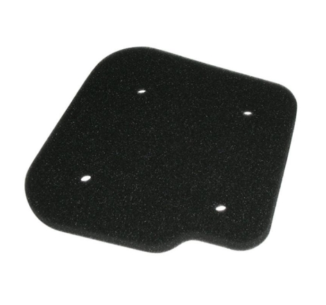Filtro Aria Miw In Spugna Mbk Flipper