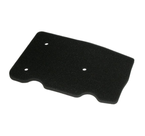 Filtro Aria Miw In Spugna Malaguti Ciak 50