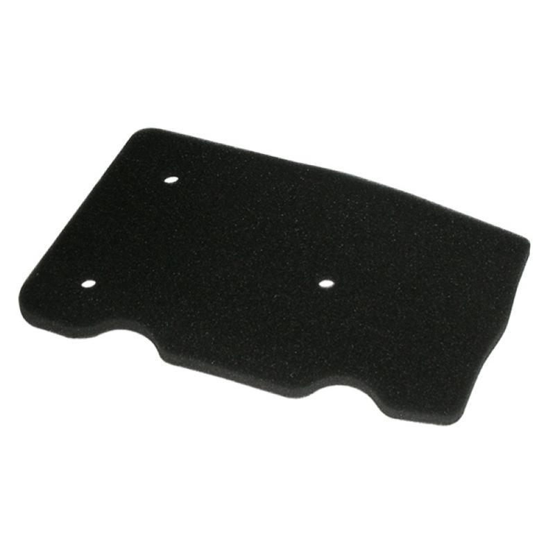 Filtro Aria Miw In Spugna Malaguti Ciak 50