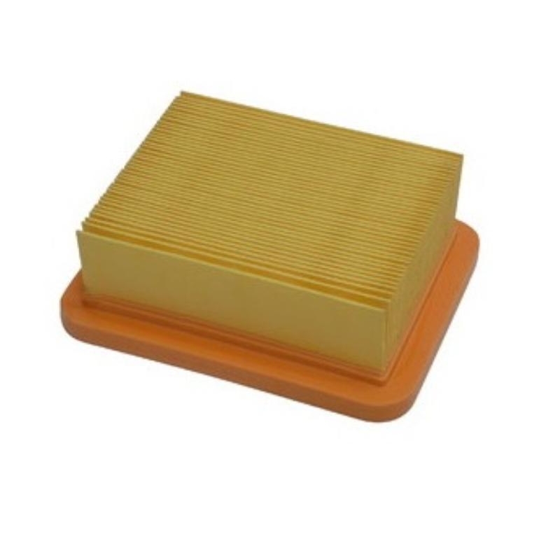 Filtro Aria Miw Piaggio Porter Van 1000 Benzina