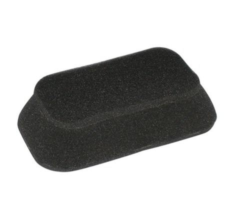 Filtro Aria Miw Yamaha 600 Tt 85/00