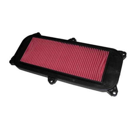 Filtro Aria Miw Kymco Gran Dink 125/150/250