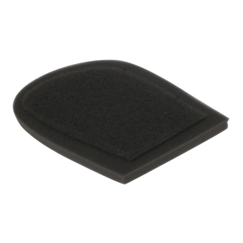 Filtro Aria Miw Kymco Dink 50-B&W 50