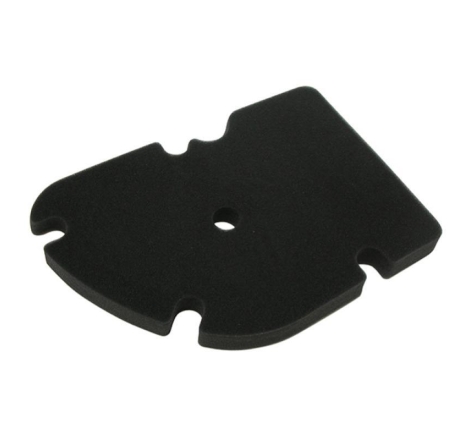 Filtro Aria Miw Piaggio Vespa Gts/Gtv 250/300-Mp3 125/300