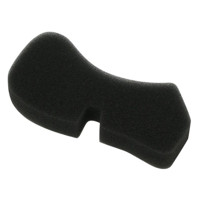 Filtro Aria Miw Secondario Ad.125/150 Fly-Lx