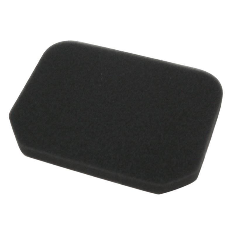 Filtro Aria Miw Adat.Suzuki Burgman 250/400