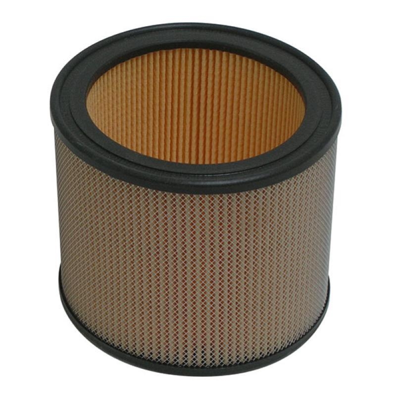 Filtro Aria Miw Breva 1100 -Rsv 1000