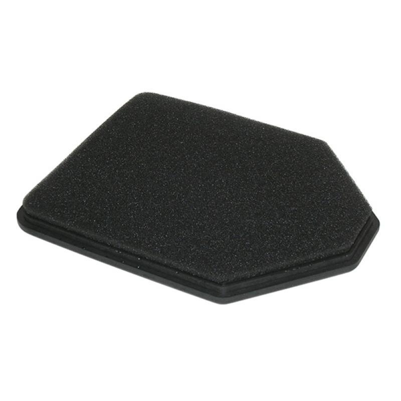 Filtro Aria Miw Ducati Multistrada