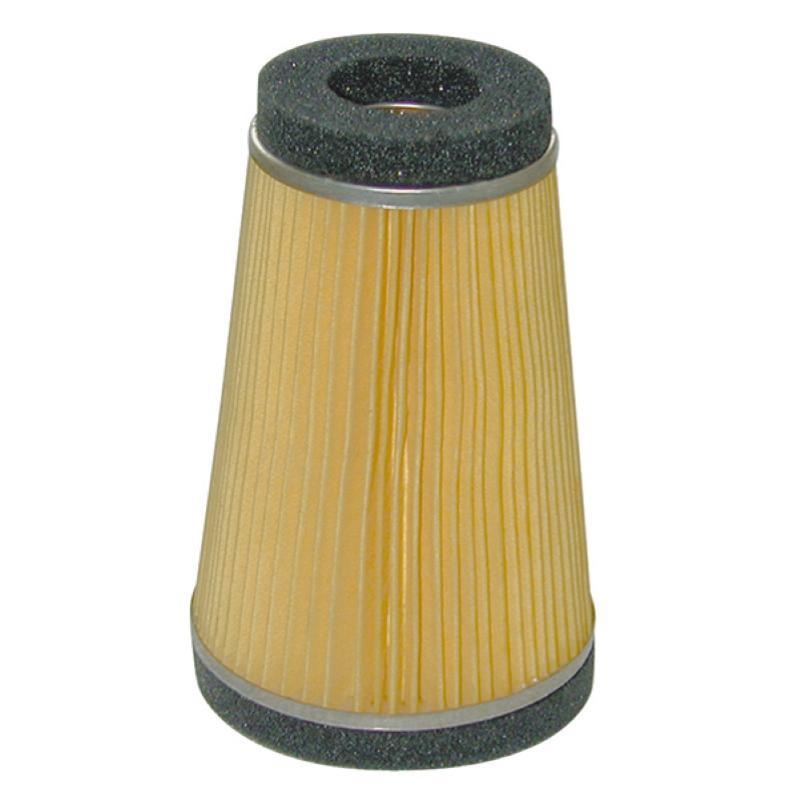 Filtro Aria Miw Yamaha 125 Cygnus