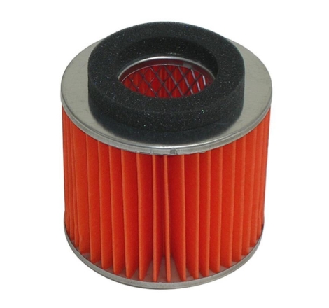 Filtro Aria Miw Yamaha Teos-Xc 125