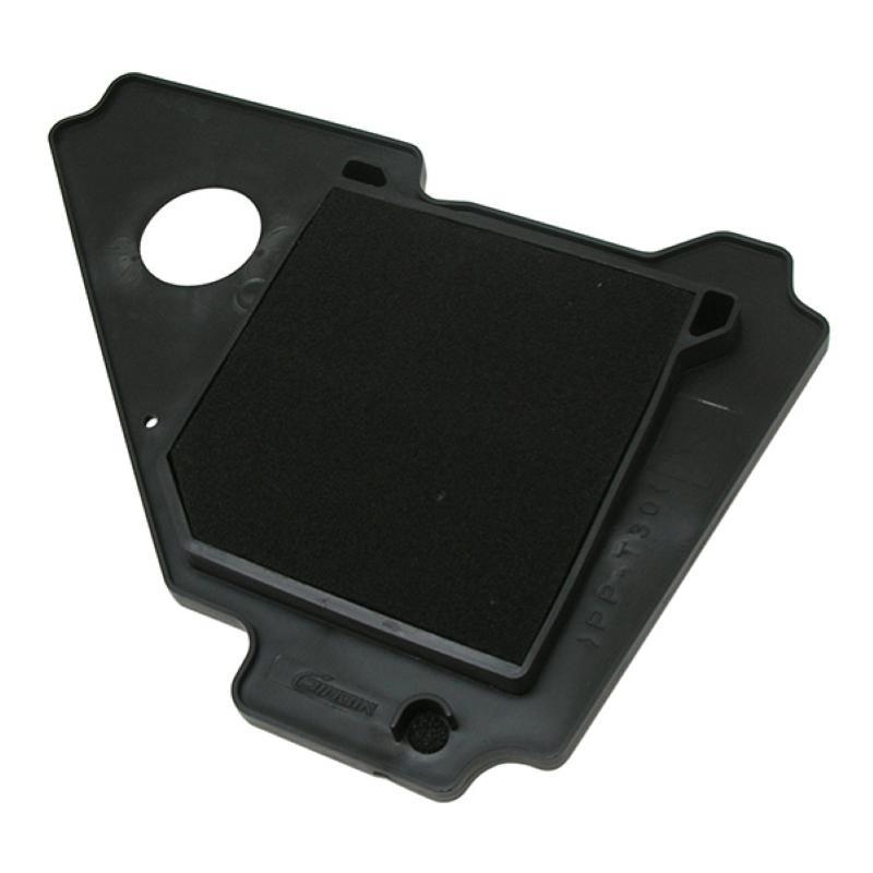 Filtro Aria Miw Yamaha Ybr 125