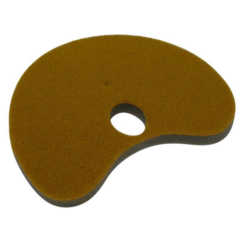 Filtro Aria Miw Carter Cygnus X 125