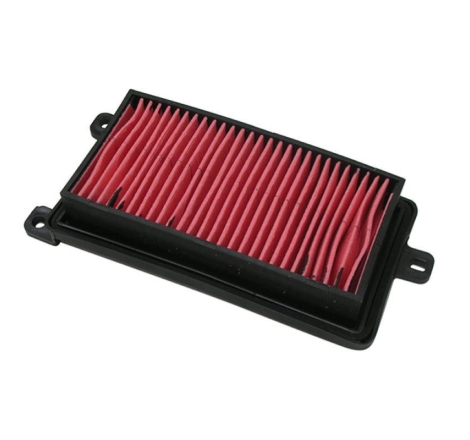 Filtro Aria Miw Kymco 50 4T People S / Agility R16 / Dink