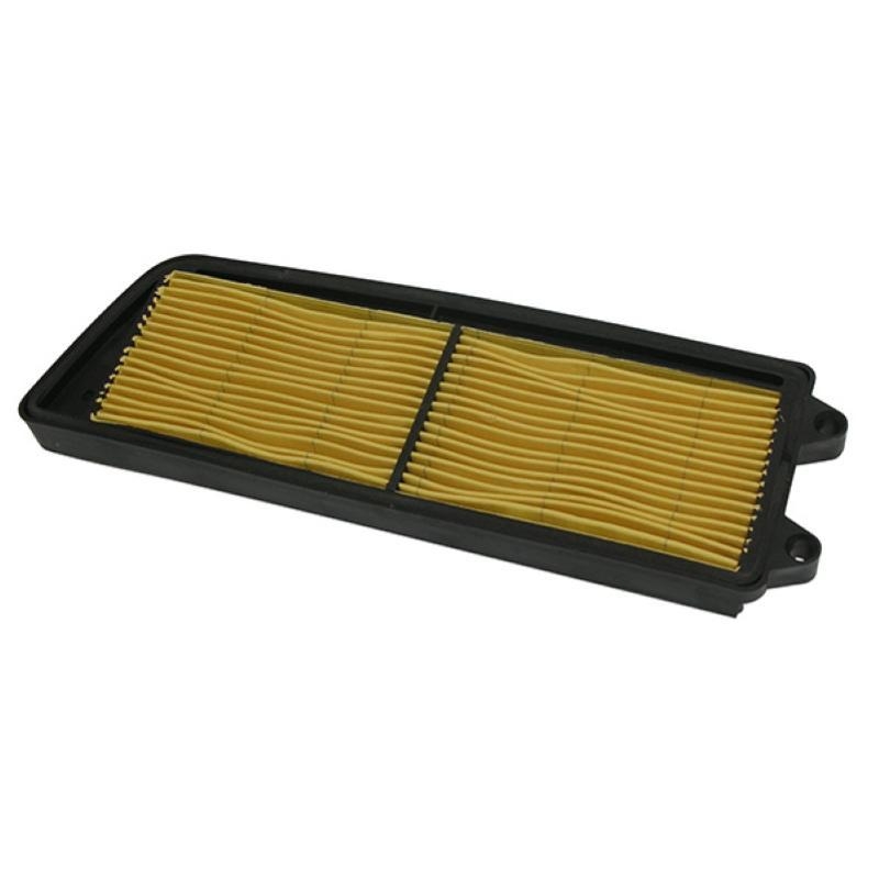 Filtro Aria Miw Suzuki An 125/150