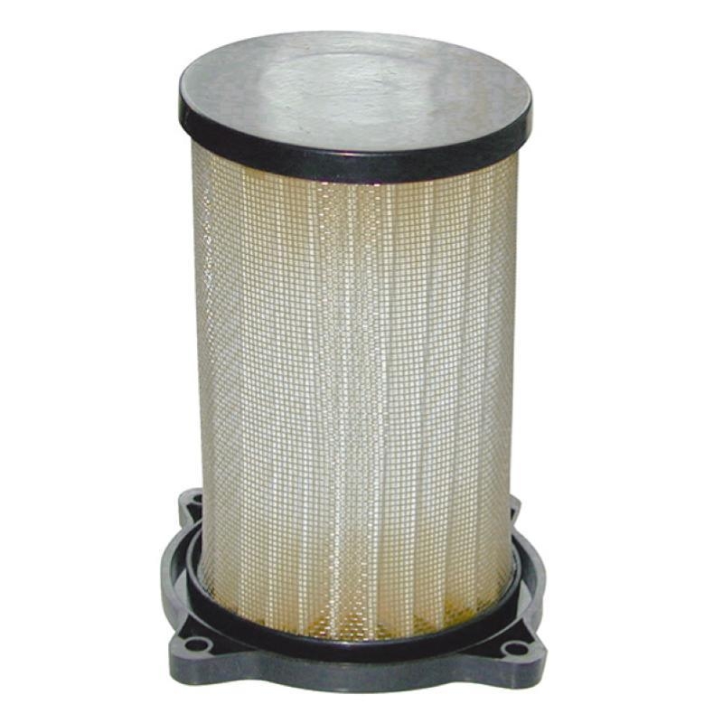 Filtro Aria Miw Suzuki Gz 125 Marauder