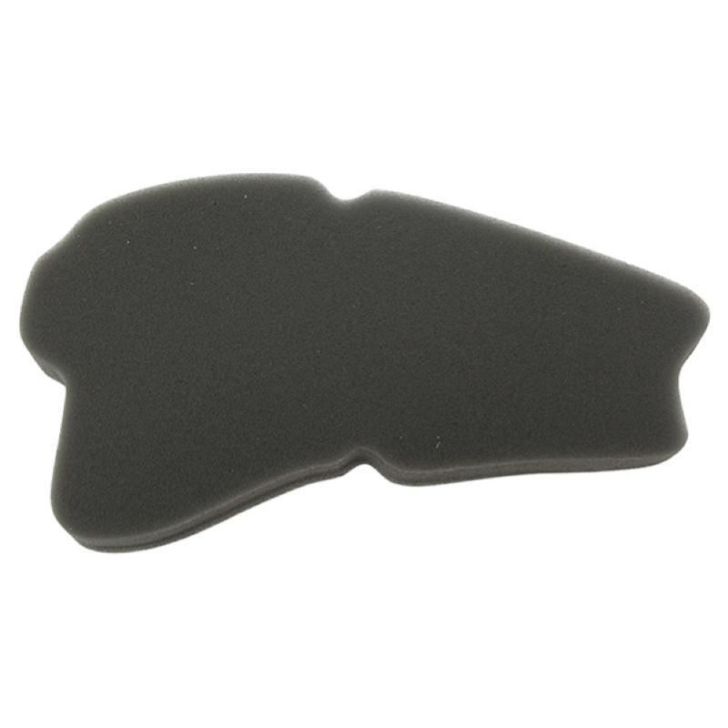 Filtro Aria Miw Sym Mio 50-Mio 100/Euro 2/3