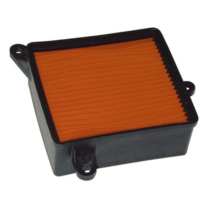 Filtro Aria Miw Adat. Kymco Movie Xl 125/150