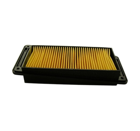 Filtro Aria Miw Adat.Sym Joyride 125/200 Eu2