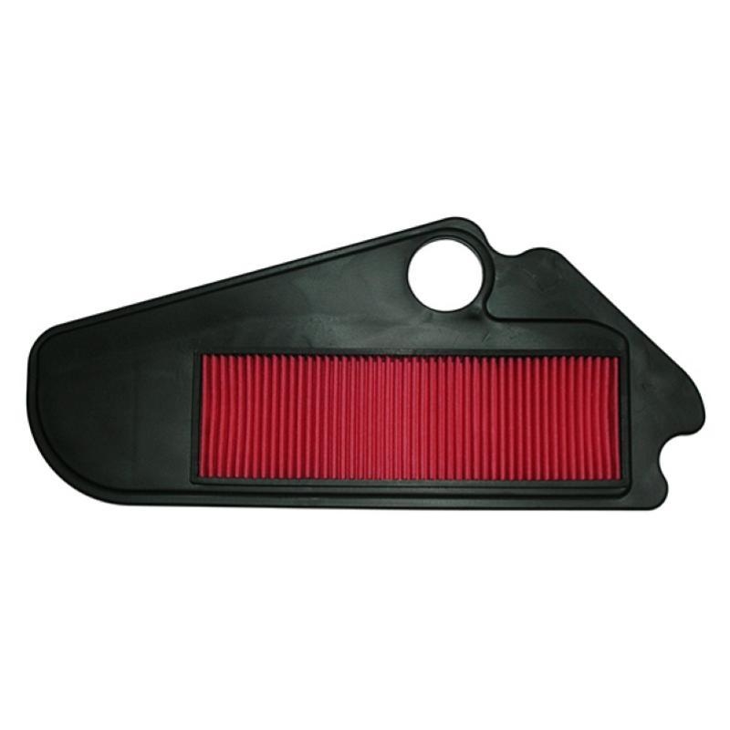 Filtro Aria Miw Kymco Agility 50 R12