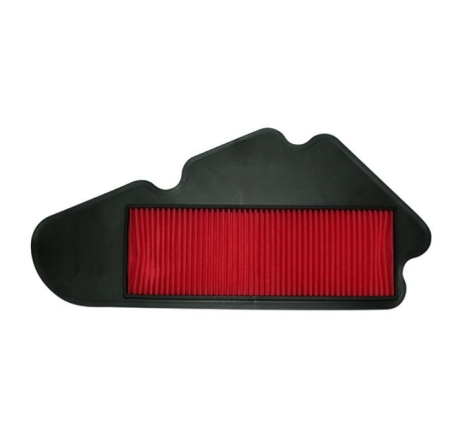 Filtro Aria Miw Kymco Agility 50 R10