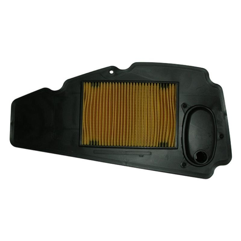 Filtro Aria Miw Honda Forza 250 X/Ex