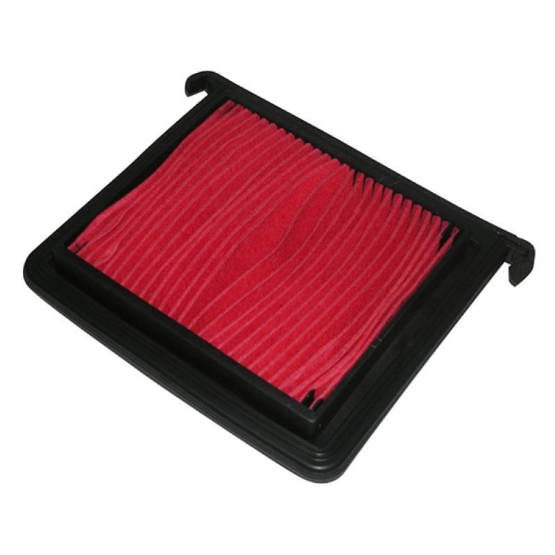 Filtro Aria Miw Kymco X-Citing 500/I/R