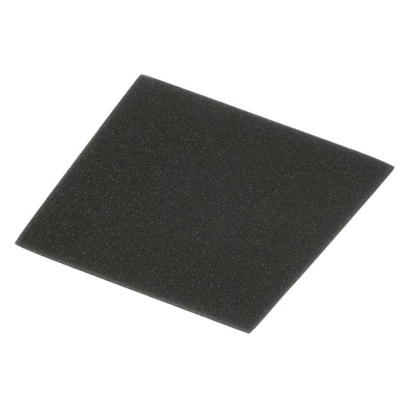 Filtro Aria Miw Aprilia Habana 125