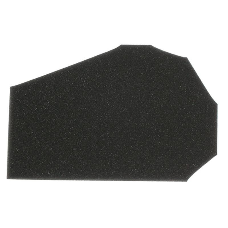 Filtro Aria Miw Aprilia 50 Et/Etx/Tuareg/Rx