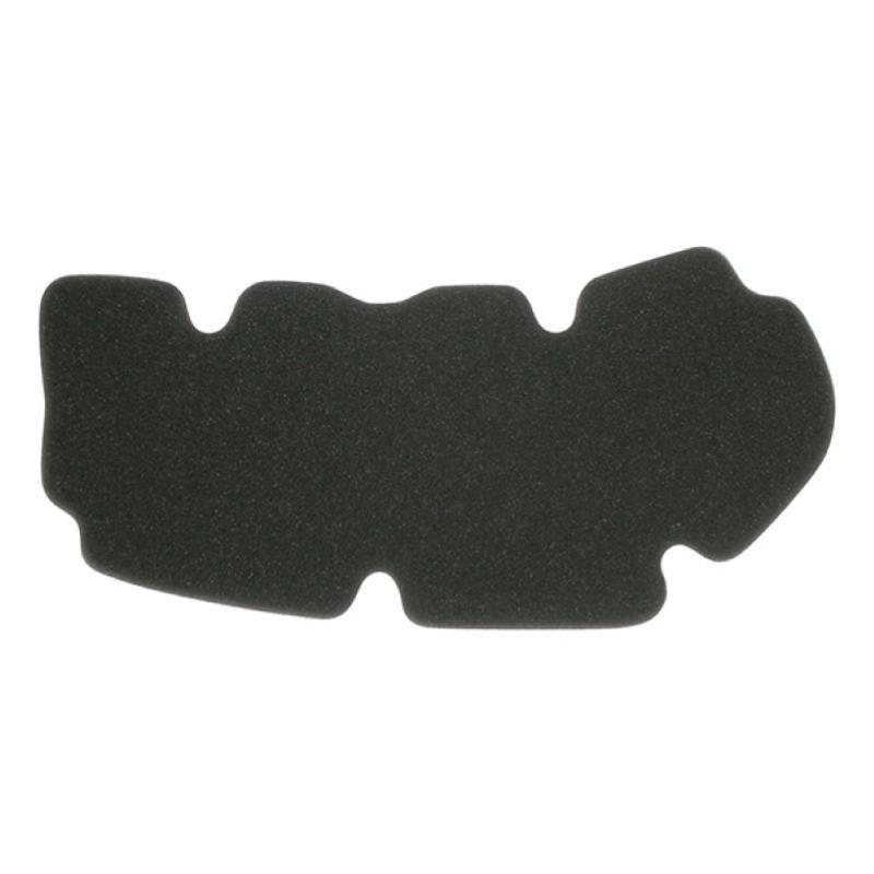 Filtro Aria Miw Peugeot 125 Geopolis